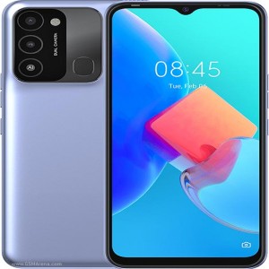 Tecno spark 8 c (64+3)