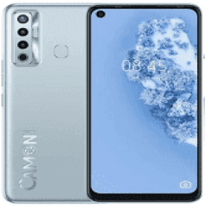 TECNO CAMON 18i
