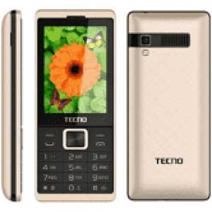 Tecno 528