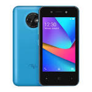 Itel A14 plus
