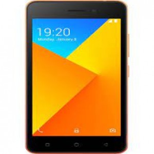 Itel A16 plus