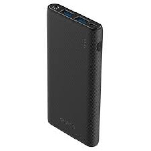 ORAIMO 10000mah POWER BANK