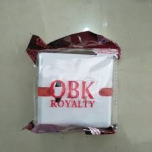 OBK Single Socket