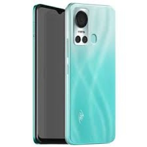 ITEL S18