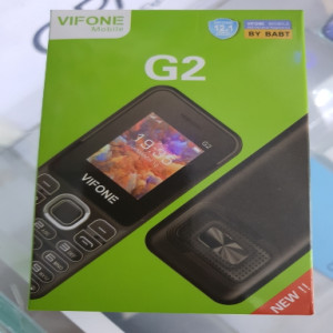 Vifone G2