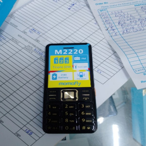 Momofly m2220