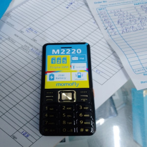 Momofly m2220