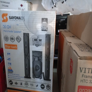 Li's Product Image