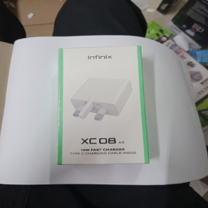 Li's Product Image