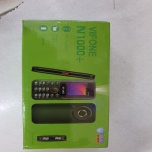 Vifone N1000+
