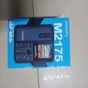 Momofly M2175