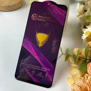 Li's Product Image