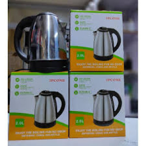 Li's Product Image