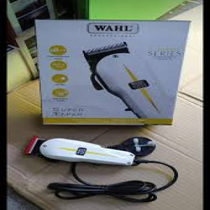 Li's Product Image