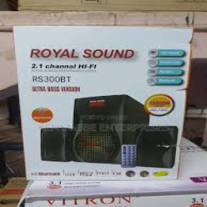 Li's Product Image
