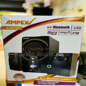 Li's Product Image