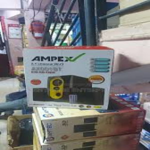 Li's Product Image