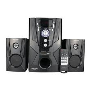 ROYAL SOUND RS-688BT