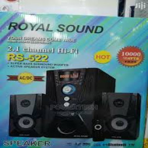 Li's Product Image