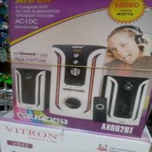 Li's Product Image