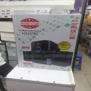 Li's Product Image