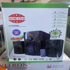 Li's Product Image