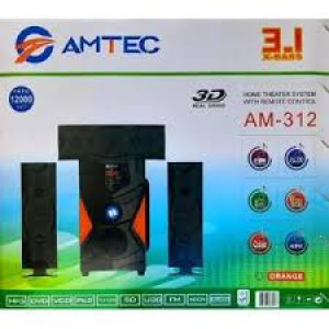 Li's Product Image