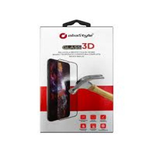 Li's Product Image