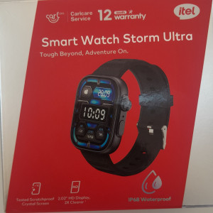 Li's Product Image