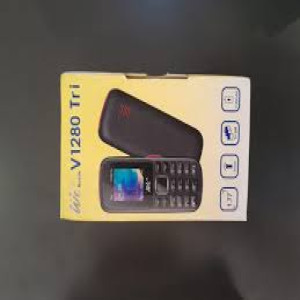 XQ70