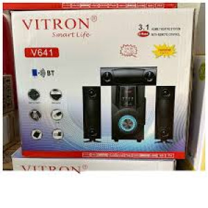 Li's Product Image