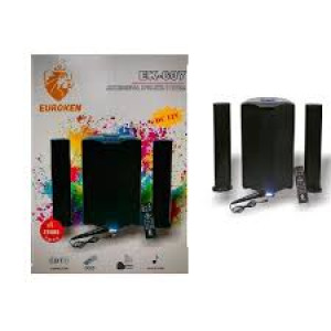 Li's Product Image
