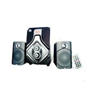 Li's Product Image