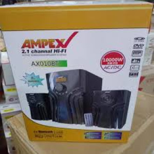 Li's Product Image