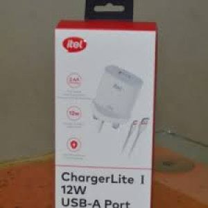Li's Product Image