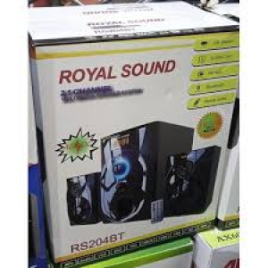 Li's Product Image
