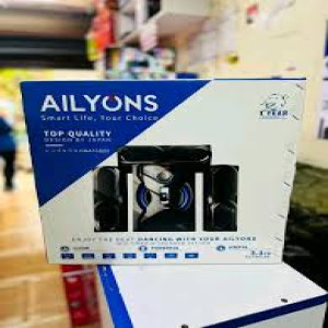 Li's Product Image