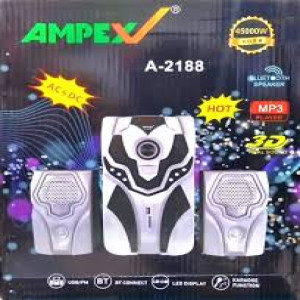 Li's Product Image