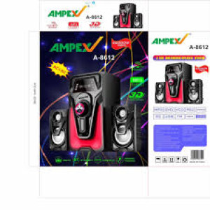 Li's Product Image