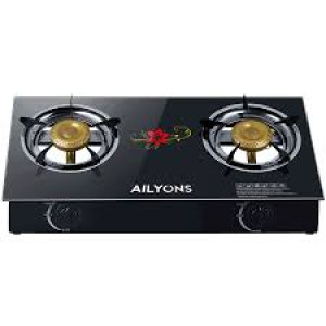 AILYONS GAS STOVE GS013-2