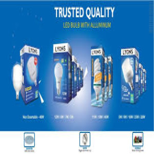 Li's Product Image
