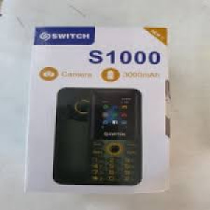 SWITCH W105