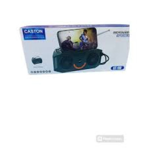 CASTON ST-1068A