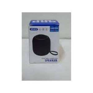 Li's Product Image