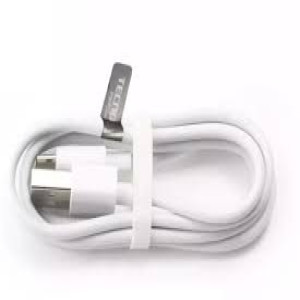 Tecno ch cable 