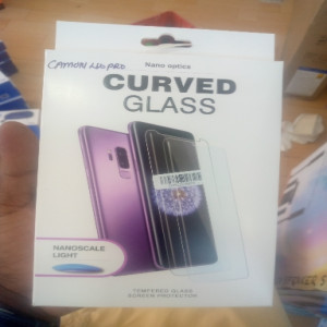 Li's Product Image