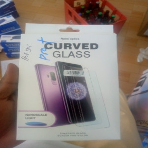 Li's Product Image