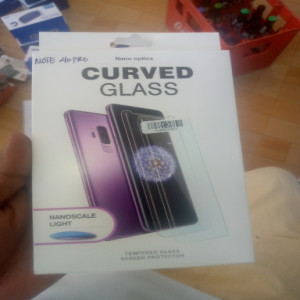Li's Product Image