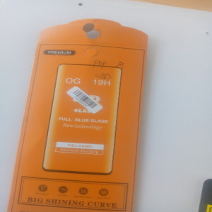 Li's Product Image