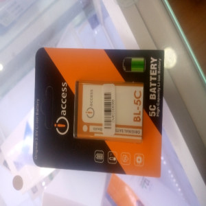 Li's Product Image